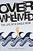 Overwhelmed: The Life of a Single Mom