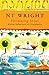 Following Jesus: Biblical Reflections on Discipleship by N. T. Wright (17-Nov-1994) Paperback