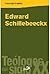Edward Schillebeeckx