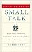 Small Talk