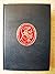 Nobel Prize Library: Halldor Laxness; Maurice Maeterlinck; Thomas Mann