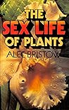 The sex life of plants