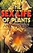 The sex life of plants by Alec Bristow