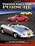 Illustrated Porsche Buyer's...