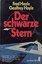 Der Schwarze Stern (Paperback)