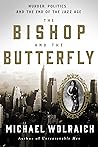 The Bishop and th...