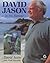 David jason - In his Element by Niall Edworthy (1999-10-18)