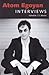 Atom Egoyan: Interviews (Conversations with Filmmakers Series) (2010-05-01)