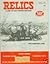 Relics Magazine: A Link to ...