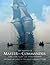 The Making of Master and Commander: The Far Side of the World by Tom McGregor (20-Oct-2003) Hardcover