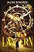 The Lantern