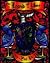 Legend of Yore RPG