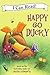 Happy Go Ducky