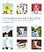 Little Ways to Learn Acrylics by Mark Nelson (14-Feb-2015) Paperback