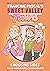Choosing Sides (Sweet Valle...
