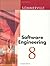 Software Engineering: (Update) (8th Edition) by Ian Sommerville (2006-06-04)