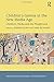 Children's Games in the New Media Age: Childlore, Media and the Playground (Studies in Childhood, 1700 to the Present) by Chris Richards (2014-03-05)
