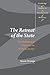 The Retreat of the State: The Diffusion of Power in the World Economy (Cambridge Studies in International Relations) 1st edition by Strange, Susan (1996) Paperback