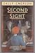Second Sight