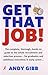 Get That Job by Andy Gibb (...