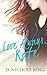 Love Always, Kate (Love Alw...