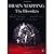 Brain Mapping: The Disorders [HARDCOVER] [2000] [By John C. Mazziotta MD PhD(Editor)]