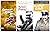 B B Ashok Kumar (Set of 3 B...
