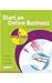 start-an-online-business-in-easy-steps