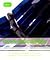 Physics for Scientists & Engineers VII by Wolfson, Richard, Pasachoff, Jay M. [Pearson,2009] [Paperback]