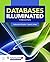 Databases Illuminated by Catherine M. Ricardo (2015-08-24)