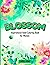 Blossom Inspirational Adult...