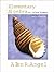 Elementary Algebra for College Students: Early Graphing by Angel Allen R. (1999-08-26) Hardcover
