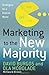 Marketing to the New Majority: Strategies for a Diverse World by Burgos David Mobolade Ola (2011-08-02) Hardcover