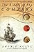 The Riddle of the Compass: The Invention that Changed the World by Amir D. Aczel (2002-05-02)
