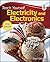 Teach Yourself Electricity and Electronics, 5th Edition (Teach Yourself Electricity & Electronics) by Stan Gibilisco(2014-10-21)