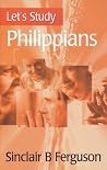 Let's Study Phili...