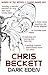 Dark Eden by Chris Beckett (2012-08-06)