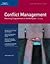 Crisp Group Training Video: Conflict Management, Third Edition