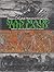 Man made the land; by Alan R.H. Baker