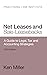 Net Leases and Sale-Leaseba...