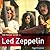 [(The Rough Guide to Led Zeppelin )] [Author by Nigel Williamson