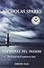 Fantasmas del pasado by Nicholas Sparks
