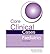 [(Core Clinical Cases in Paediatrics: A Problem-Solving Approach)] [Author: Andrew Ewer] published on (January, 2012)
