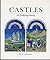 Castles: An Enduring Fantasy