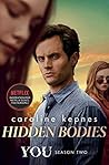 NEW-Hidden Bodies...