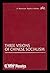 Three Visions Of Chinese Socialism by Dorothy J. Solinger