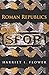 Roman Republics Paperback – September 26, 2011