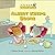 Albert Keeps Score (Mouse Math) by Daphne Skinner (2012-08-01)
