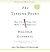 The Tipping Point Publisher: Hachette Audio; Abridged edition