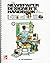 The Newspaper Designer's Handbook by Tim Harrower (1-Apr-1998... by Tim Harrower